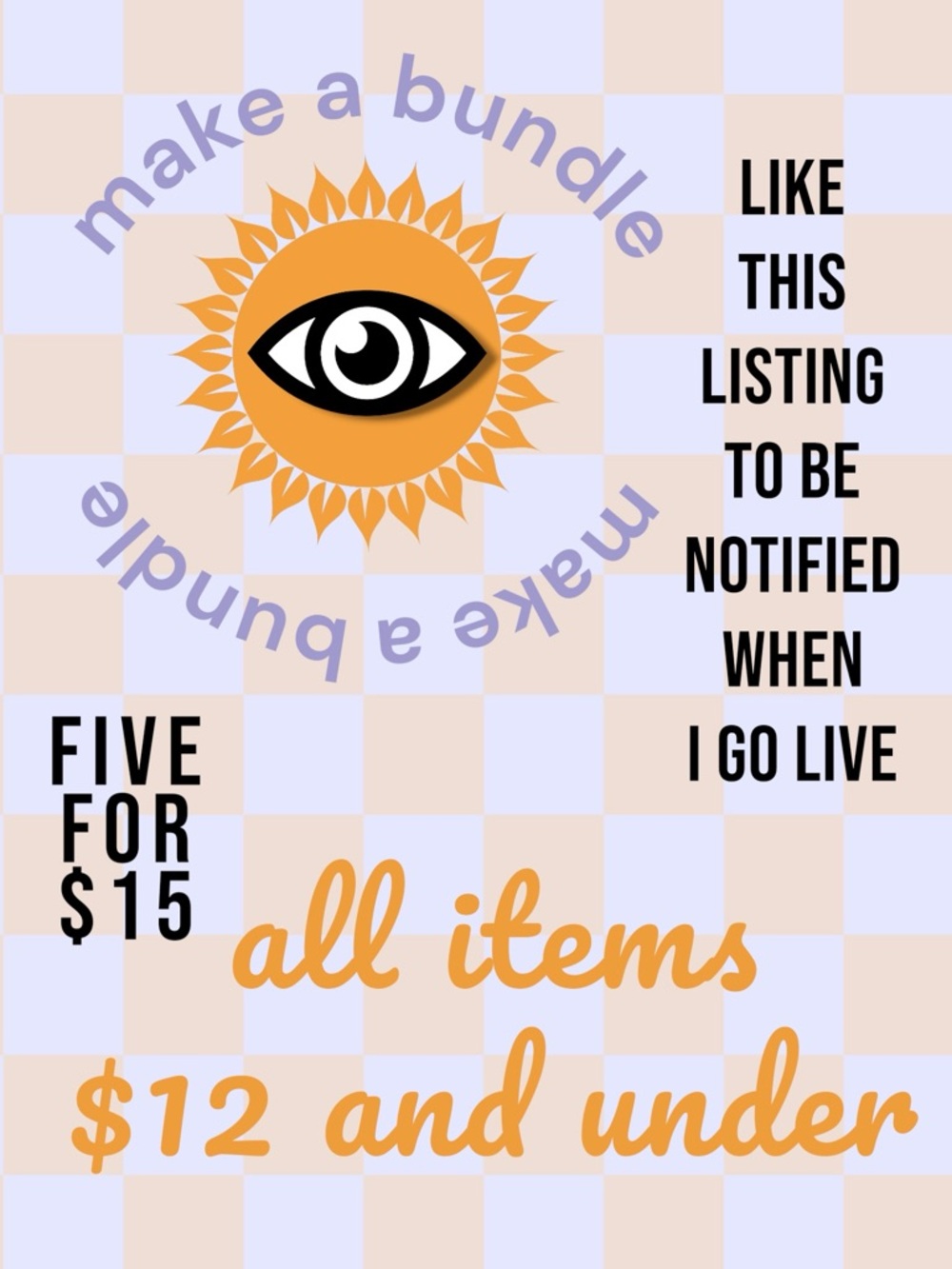 LIVE SALES❣️FAQs❣️ • DUMPSTER FLYER IS LIVE • LIVE SALE NOTIFICATIONS •